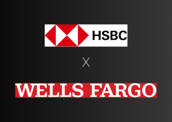 HSBC and Wells Fargo To Settle FX Transactions With Blockchain Tech