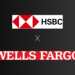 HSBC and Wells Fargo To Settle FX Transactions With Blockchain Tech