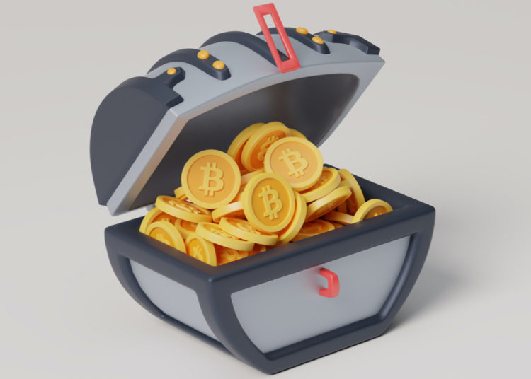 Bitcoin Treasuries List Claims 59 Companies and a Handful of Countries Hold 1.49 Million BTC – Featured Bitcoin News