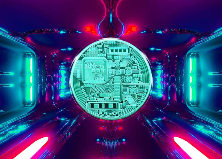 Here’s the Ideal Regulatory Framework for Crypto, According to FTX Chief Sam Bankman-Fried