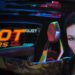 Riot Racers – The Wildly Popular Game that Hasn’t Launched Yet