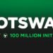 Introducing White Whale’s IDO: THE BOOTSWAP.