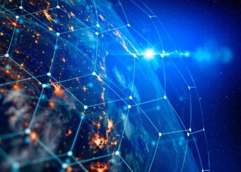 Value Locked in Defi Slips 5% in 24 Hours, AMM and Rebase Tokens Take Double-Digit Losses – Defi Bitcoin News