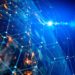 Value Locked in Defi Slips 5% in 24 Hours, AMM and Rebase Tokens Take Double-Digit Losses – Defi Bitcoin News