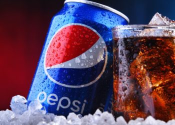 Pepsi-Cola Celebrates the Soft Drink’s Birth Year With 1,893 Generative NFTs – Blockchain Bitcoin News