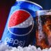 Pepsi-Cola Celebrates the Soft Drink’s Birth Year With 1,893 Generative NFTs – Blockchain Bitcoin News