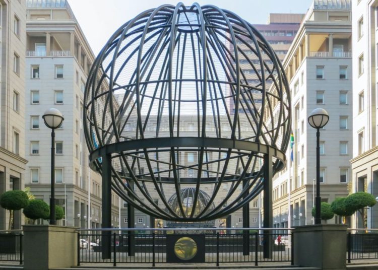 Regulator Claims South Africa Set to Unveil Cryptocurrency Regulatory Framework in Early 2022 – Regulation Bitcoin News