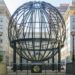 Regulator Claims South Africa Set to Unveil Cryptocurrency Regulatory Framework in Early 2022 – Regulation Bitcoin News