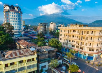 More Needs to Be Done to Ensure Tanzanians Understand the Risks of Crypto Trading, Says Blockchain Educator – Interview Bitcoin News