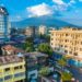More Needs to Be Done to Ensure Tanzanians Understand the Risks of Crypto Trading, Says Blockchain Educator – Interview Bitcoin News