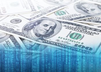 Stablecoin Economy Jumps 3.5% in 2 Weeks to $167 Billion, Fiat-Pegged Tokens Command Over 60% of Crypto Trades – Altcoins Bitcoin News