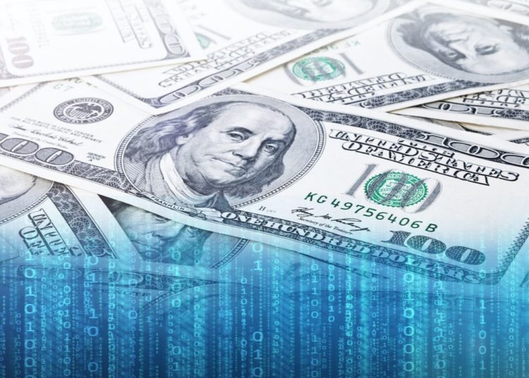 Stablecoin Economy Jumps 3.5% in 2 Weeks to $167 Billion, Fiat-Pegged Tokens Command Over 60% of Crypto Trades – Altcoins Bitcoin News