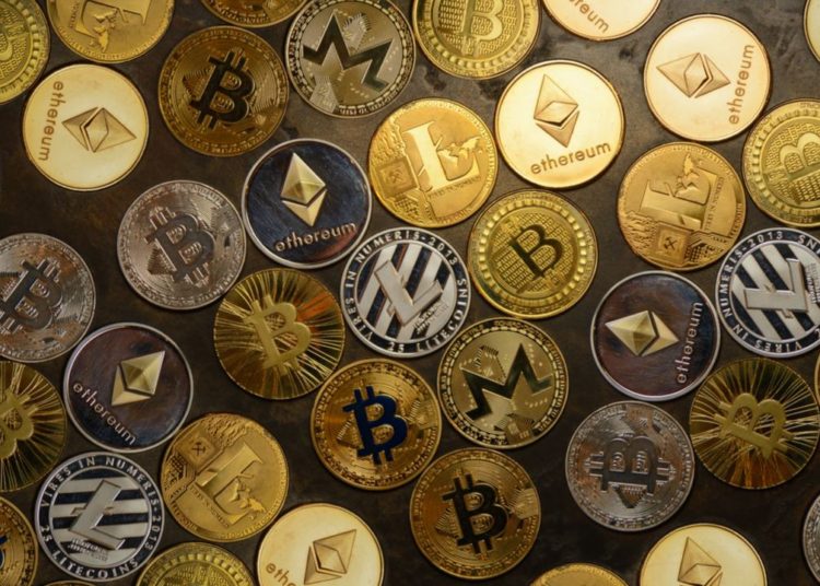 Study Shows Market Share of Altcoins Surged Threefold Since 2014 – Altcoins Bitcoin News