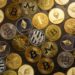 Study Shows Market Share of Altcoins Surged Threefold Since 2014 – Altcoins Bitcoin News