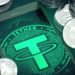 Tether’s Market Cap Nears $80B, USDT Represents 46% of the Stablecoin Economy – Altcoins Bitcoin News