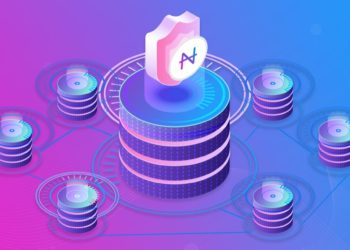 Privacy: The Next Step in Blockchain Tech