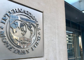 IMF Advises How Crypto Should Be Regulated Citing ‘Urgent Need for Cross-Border Collaboration’ – Regulation Bitcoin News