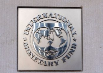 Why The IMF Is Concerned About Crypto, And Is It Valid?