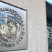IMF Advises How Crypto Should Be Regulated Citing ‘Urgent Need for Cross-Border Collaboration’ – Regulation Bitcoin News