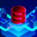 IMF Calls for Comprehensive Global Crypto Regulations, Says Digital Assets Could Threaten Financial Stability in Some Countries