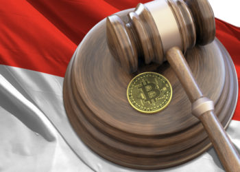 Indonesian central bank assumes a CBDC will be more credible than crypto