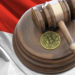Indonesian central bank assumes a CBDC will be more credible than crypto