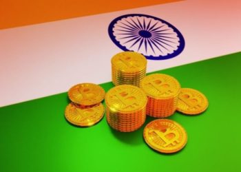Crypto Ads Under The Microscope In India
