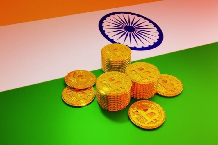 Crypto Ads Under The Microscope In India