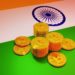 Crypto Ads Under The Microscope In India