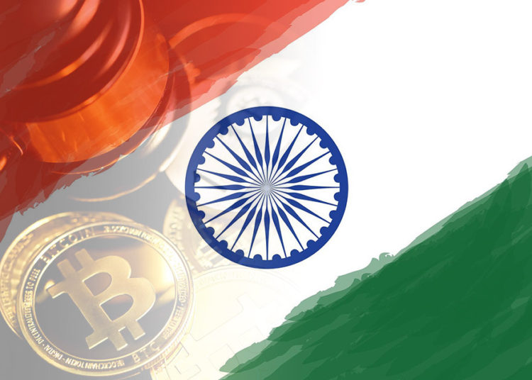 Crypto bill alleging banning private crypto was a “mistake,” ex-Indian minister says