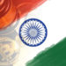 Crypto bill alleging banning private crypto was a “mistake,” ex-Indian minister says