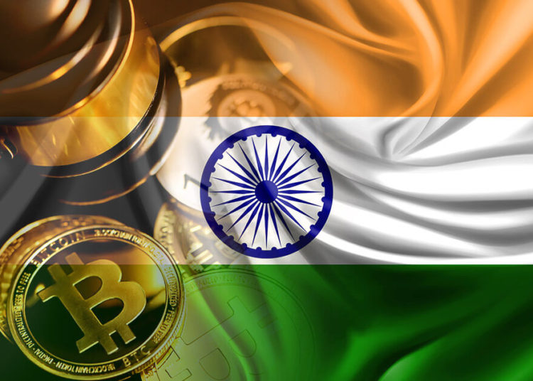 Indian crypto bill unlikely to be introduced in parliament this winter, report says