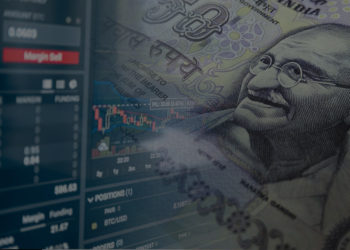 India may disallow Indians from trading crypto on foreign exchanges