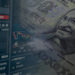 India may disallow Indians from trading crypto on foreign exchanges