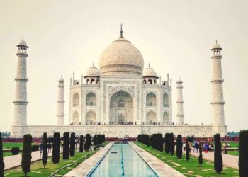 India’s Regulatory Watchdogs Wants Mutual Funds to Refrain From Crypto-related NFOs