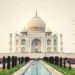 India’s Regulatory Watchdogs Wants Mutual Funds to Refrain From Crypto-related NFOs