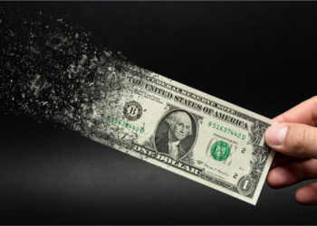US Consumer Prices See Fastest Rise in Close to 40 Years – Economics Bitcoin News