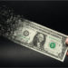 US Consumer Prices See Fastest Rise in Close to 40 Years – Economics Bitcoin News