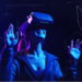 Starting My Journey Into the Metaverse by Throwing Tomatoes at Zuckerberg’s Face – Metaverse Bitcoin News