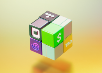 Square, Cash App, TIDAL, and TBD54566975 Now Have A New Name: Block