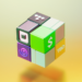 Square, Cash App, TIDAL, and TBD54566975 Now Have A New Name: Block