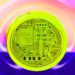 Fed Chair Jerome Powell Announces Partnership With Bank for International Settlements To Analyze Digital Currencies