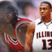 Michael Jordan and Son Reveal First Tech Venture, Heir Platform to Feature NFTs and Leverage Solana – Bitcoin News