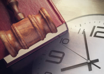 Jurors in Billion-Dollar Bitcoin Trial Deadlocked for Days — Hung Jury Could Lead to Mistrial – Bitcoin News