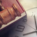 Jurors in Billion-Dollar Bitcoin Trial Deadlocked for Days — Hung Jury Could Lead to Mistrial – Bitcoin News