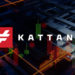 Kattana’s advanced features are ready to bring DeFi trading to a pro-level