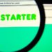 Crowdfunding Giants Kickstarter To Integrate Blockchain