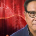 Rich Dad Poor Dad’s Robert Kiyosaki Insists Depression Is Coming – Predicts ‘Gold, Silver, Bitcoin, Real Estate Will Crash Too’ – Markets and Prices Bitcoin News