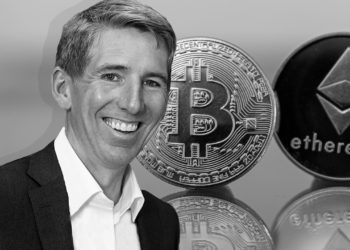 Bitwise CIO Says $100K Bitcoin a Difficult Prediction to Make, Calls Ethereum the ‘Asset of the Year’ – Bitcoin News