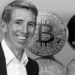Bitwise CIO Says $100K Bitcoin a Difficult Prediction to Make, Calls Ethereum the ‘Asset of the Year’ – Bitcoin News